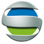 synergielyoncancer.fr icon