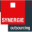 synergieoutsourcing.it logo
