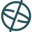 synergimax-international.com icon