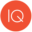 synergiqsolutions.com icon