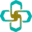 synergisticcam.com icon