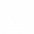 synergistiqhealth.com icon
