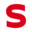synergroup.cz icon