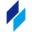 synergy-career.co.jp icon