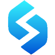 synergy-coding.com icon