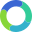 synergy-foss.org icon