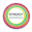 synergy-marketing.cz icon
