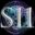 synergy11.marketing icon