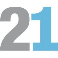 synergy21.de icon
