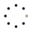 synergy360marketing.com icon