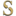 synergybank.com icon