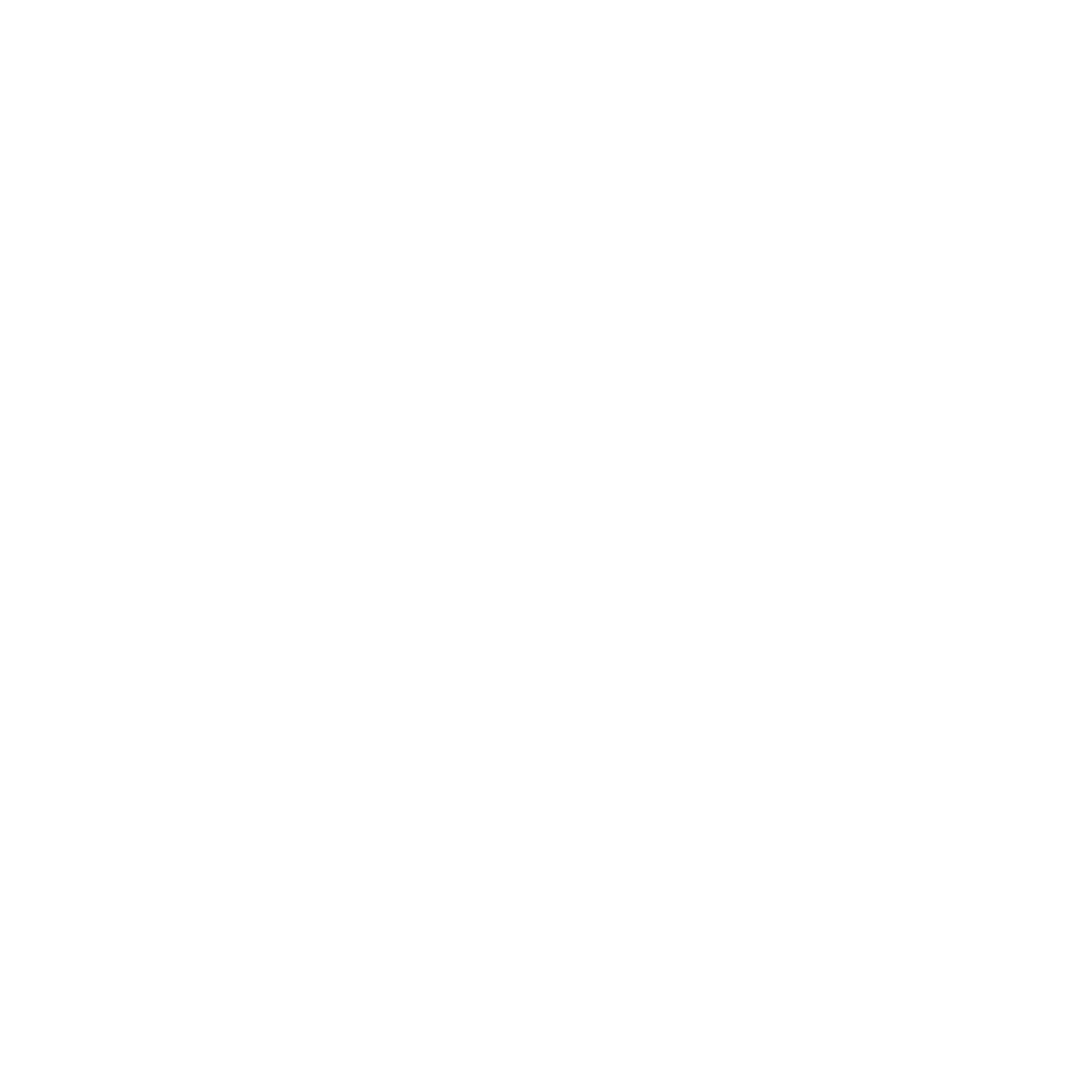 synergychurch.live icon