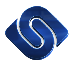 Synergy Cleaning Group logo