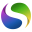 synergyexplorers.org icon