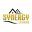 synergyexteriors.ca icon