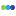 synergyhealthltd.com icon