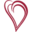 synergyhomecare.com icon