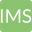 synergyhub.ai icon