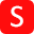 synergyinstitute.net