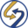 synergyinsuranceagents.com icon