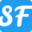 synergylenders.com icon