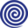 synergymixers.com icon