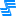 synergymwave.com icon