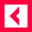 synergyonline.ru icon