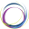 synergyphysiopilates.com icon