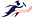 synergyseastar.in icon