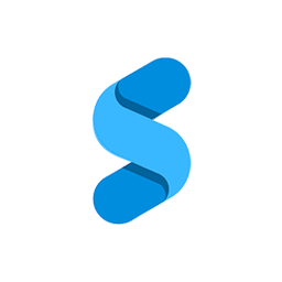 synergysky.com icon