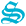 synergysoftwares.biz icon