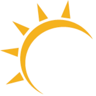 Synergy Solar & Electrical Systems Inc logo