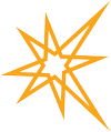 Synergy Solar logo