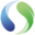 synergytaste.com icon