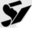 synergythermofoils.com icon