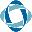 synergyyachtsales.com icon
