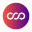 synertrade.com logo