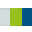 synerva.de icon