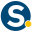 synesthesia.it icon
