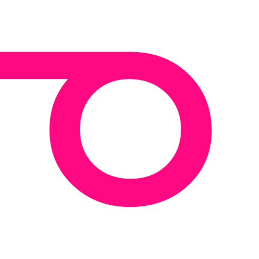 syneto.eu icon