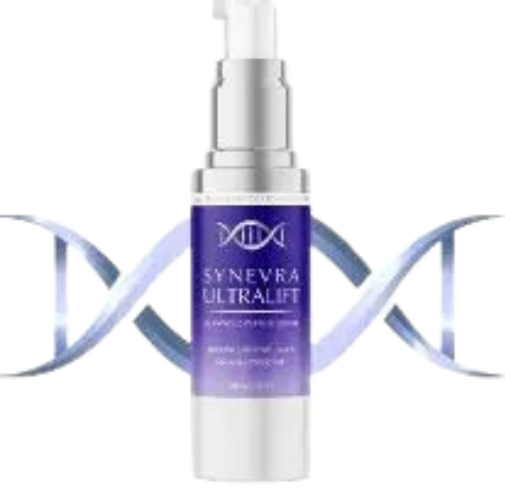 synevraultraliftserum.us icon