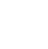 Synex Group logo