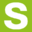 synexis.be icon