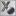 synexsys.com icon