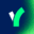 synextya.com icon