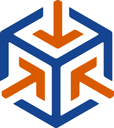 synflows.com icon
