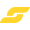 synfore.nl icon