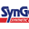 syngardoil.com icon