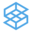 syngency.com logo